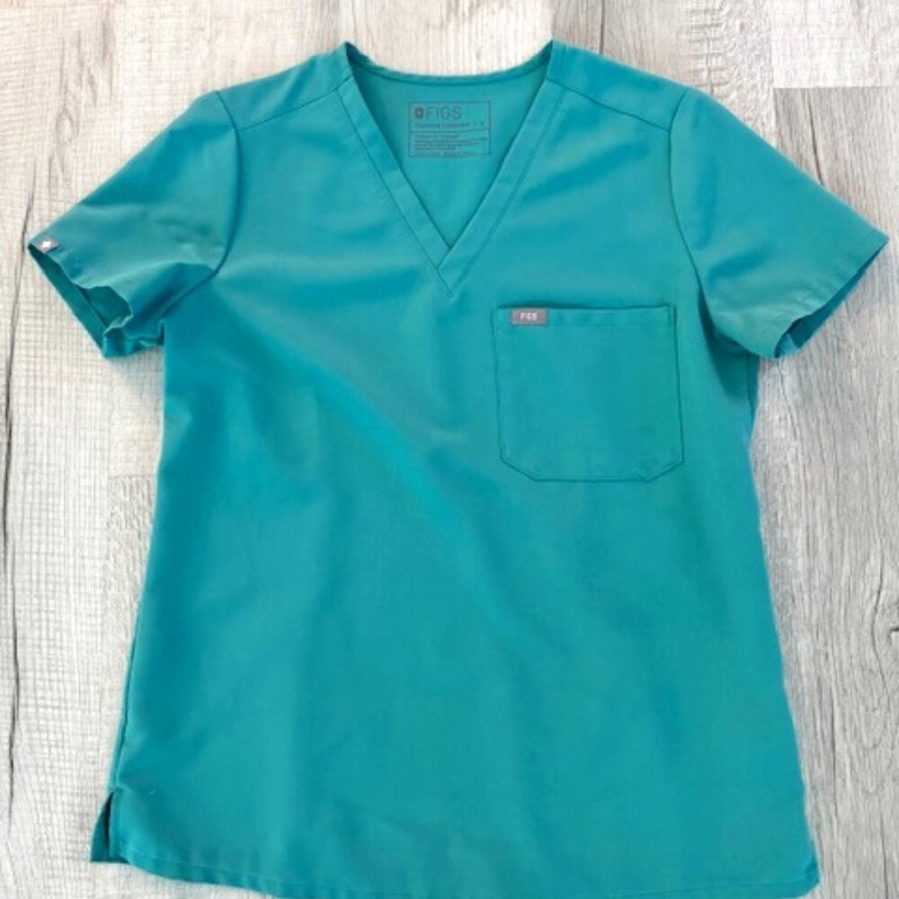 Figs / Catarina / Cactus / Small